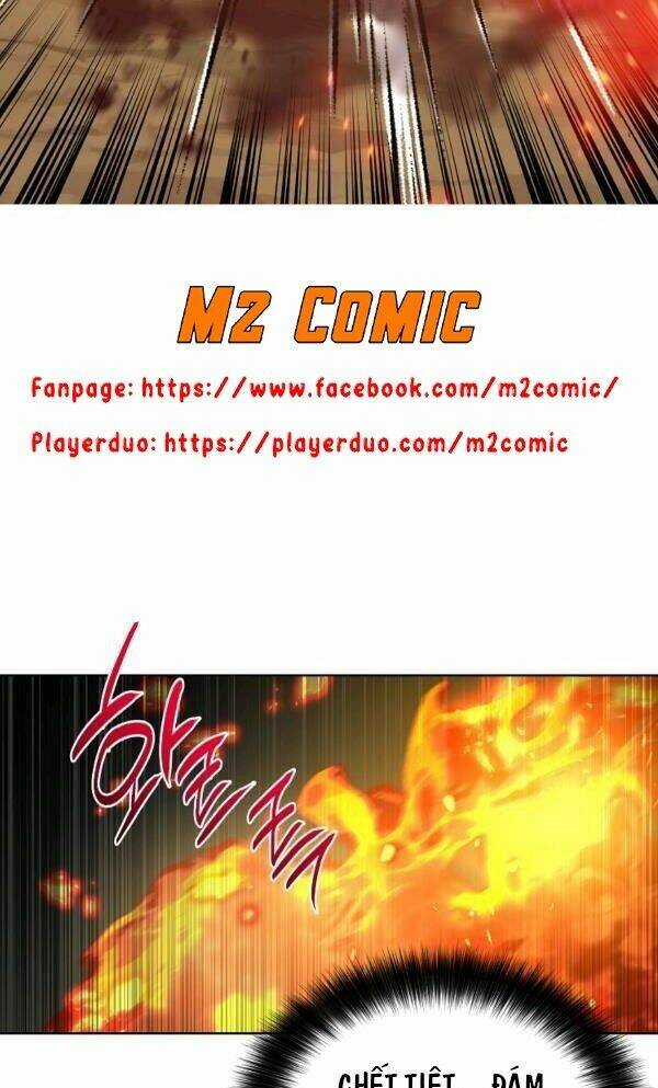 Họa Long Vương - Chapter 52 - Trang 24