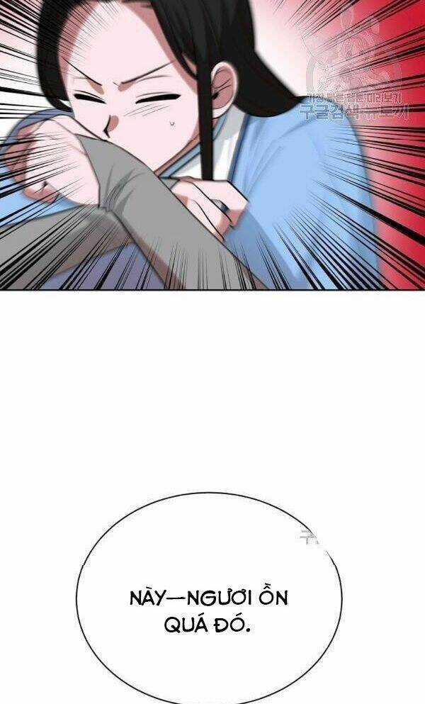 Họa Long Vương - Chapter 52 - Trang 28