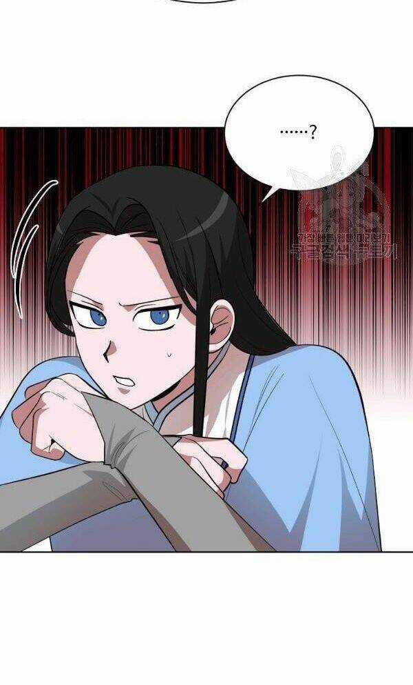 Họa Long Vương - Chapter 52 - Trang 29