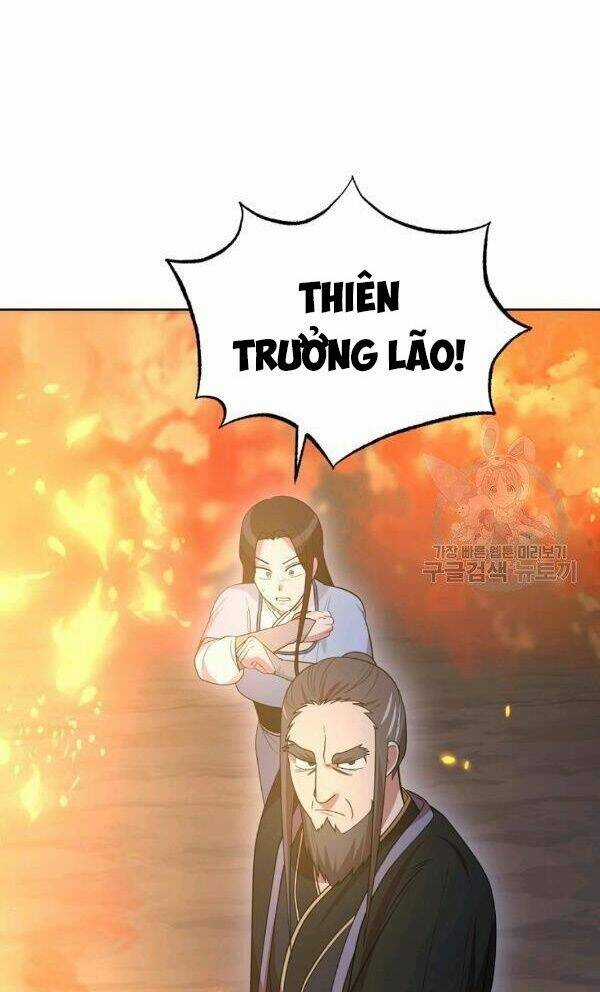 Họa Long Vương - Chapter 52 - Trang 30