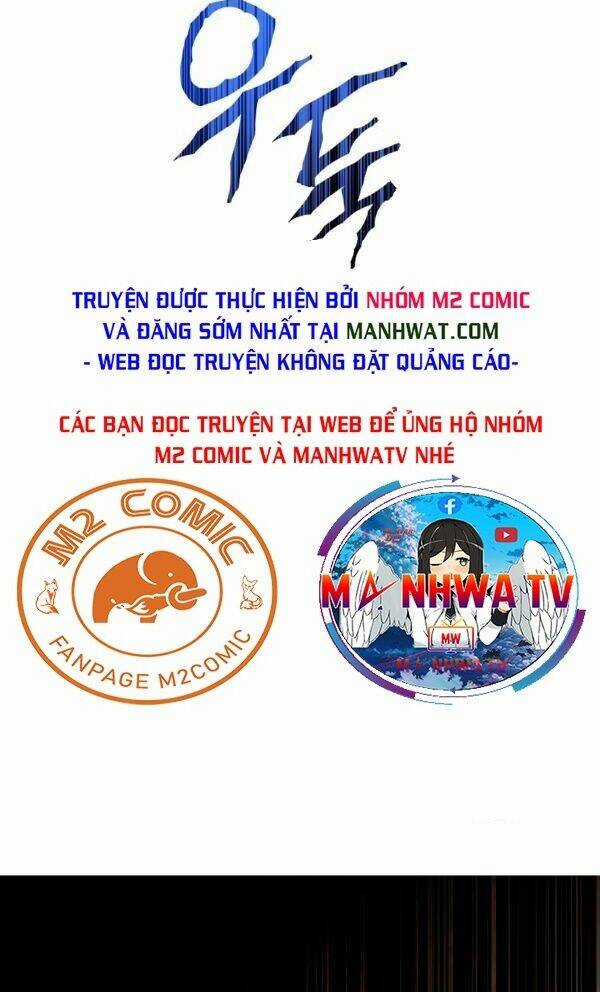Họa Long Vương - Chapter 52 - Trang 34