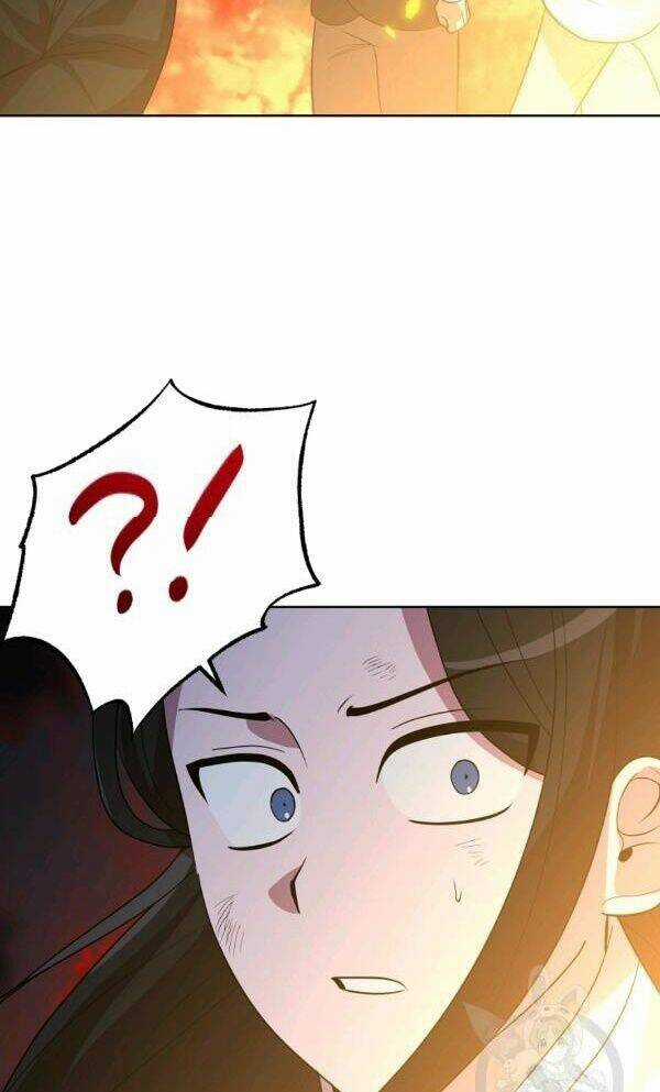 Họa Long Vương - Chapter 52 - Trang 38