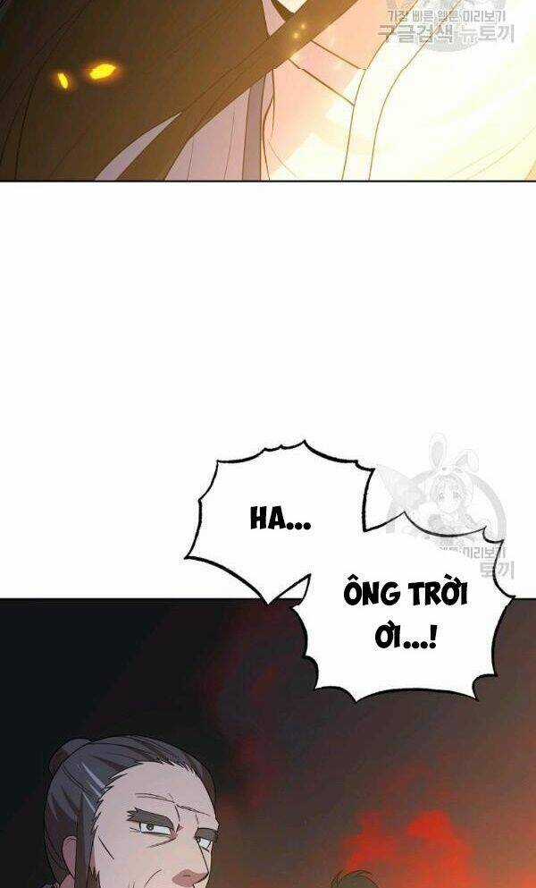 Họa Long Vương - Chapter 52 - Trang 39