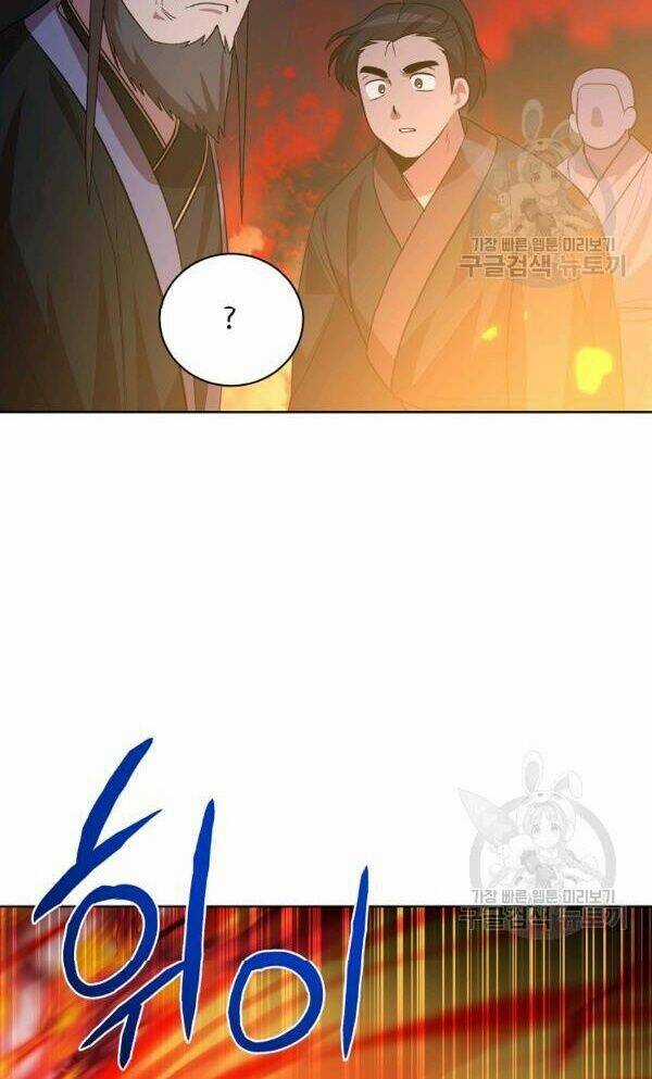 Họa Long Vương - Chapter 52 - Trang 40