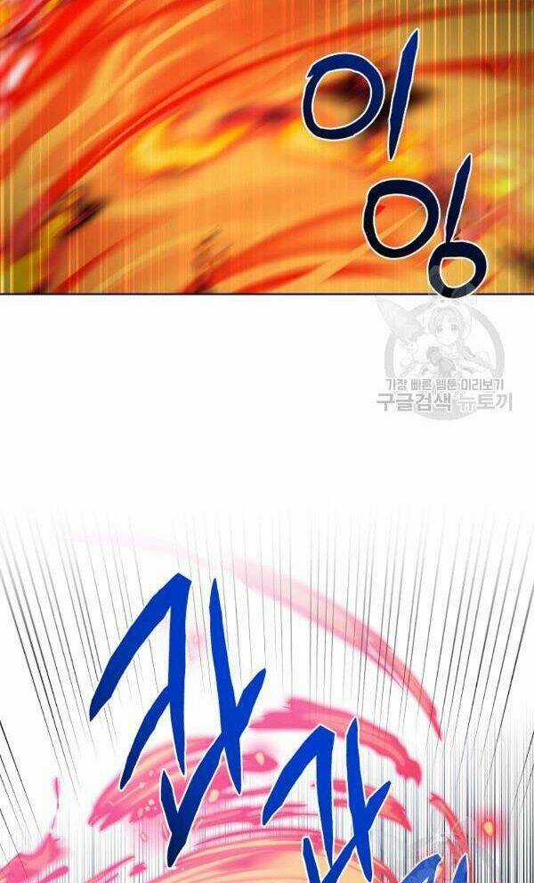 Họa Long Vương - Chapter 52 - Trang 41