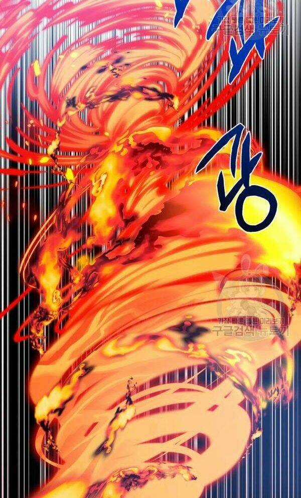 Họa Long Vương - Chapter 52 - Trang 42