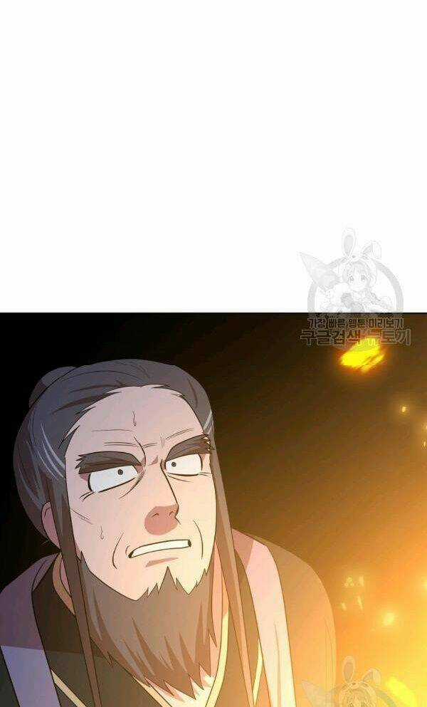 Họa Long Vương - Chapter 52 - Trang 44