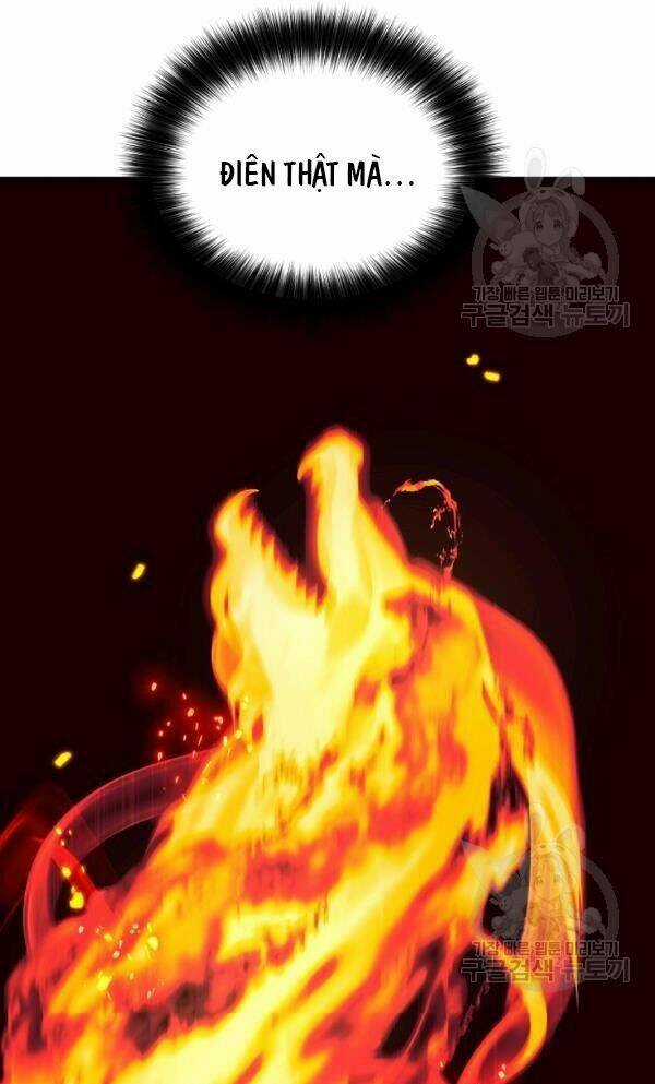 Họa Long Vương - Chapter 52 - Trang 46