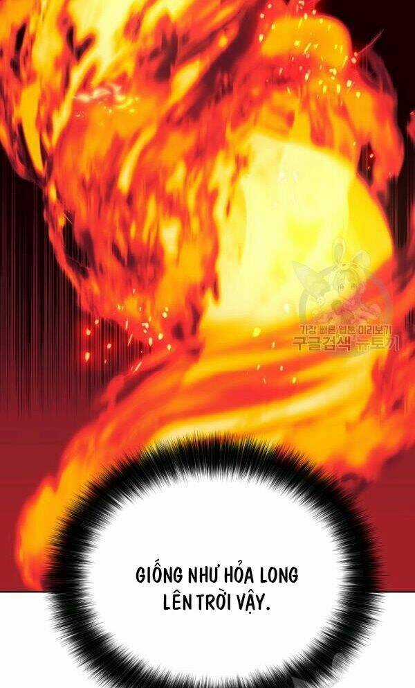 Họa Long Vương - Chapter 52 - Trang 47