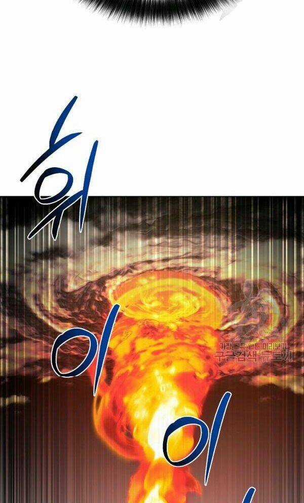 Họa Long Vương - Chapter 52 - Trang 48