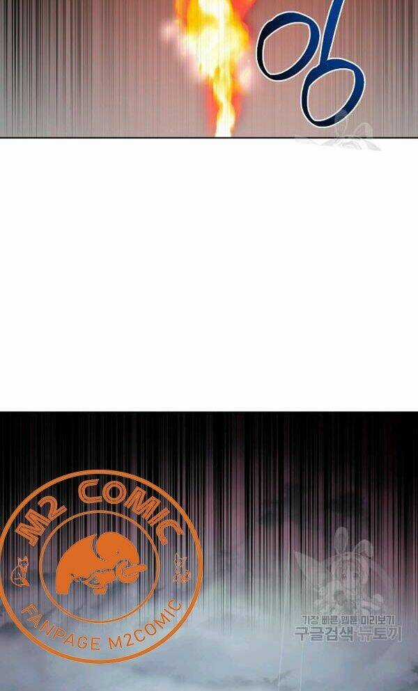 Họa Long Vương - Chapter 52 - Trang 49