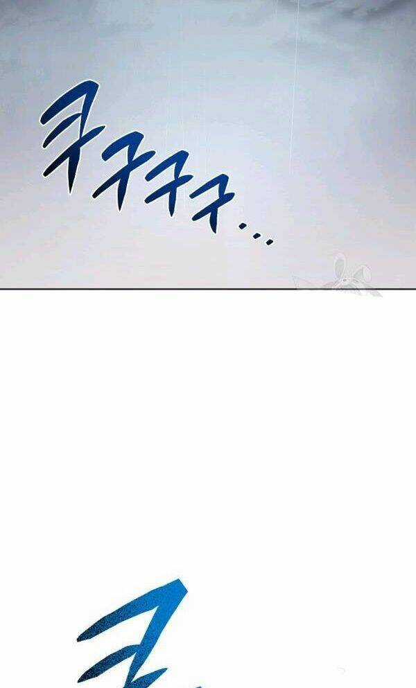 Họa Long Vương - Chapter 52 - Trang 50