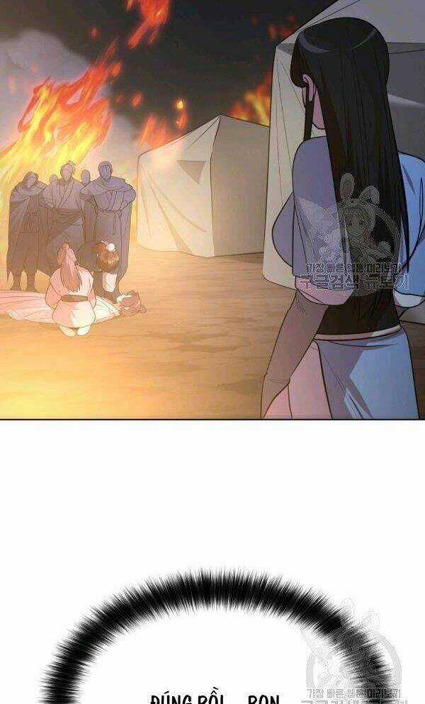 Họa Long Vương - Chapter 52 - Trang 6