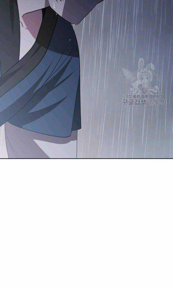 Họa Long Vương - Chapter 52 - Trang 55