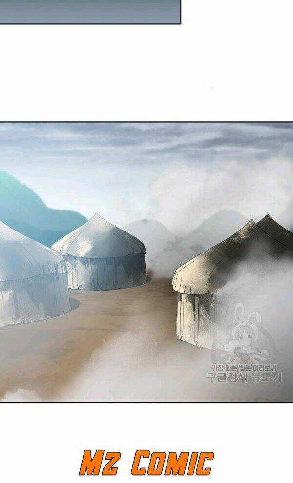 Họa Long Vương - Chapter 52 - Trang 57