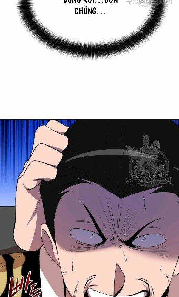 Họa Long Vương - Chapter 52 - Trang 7