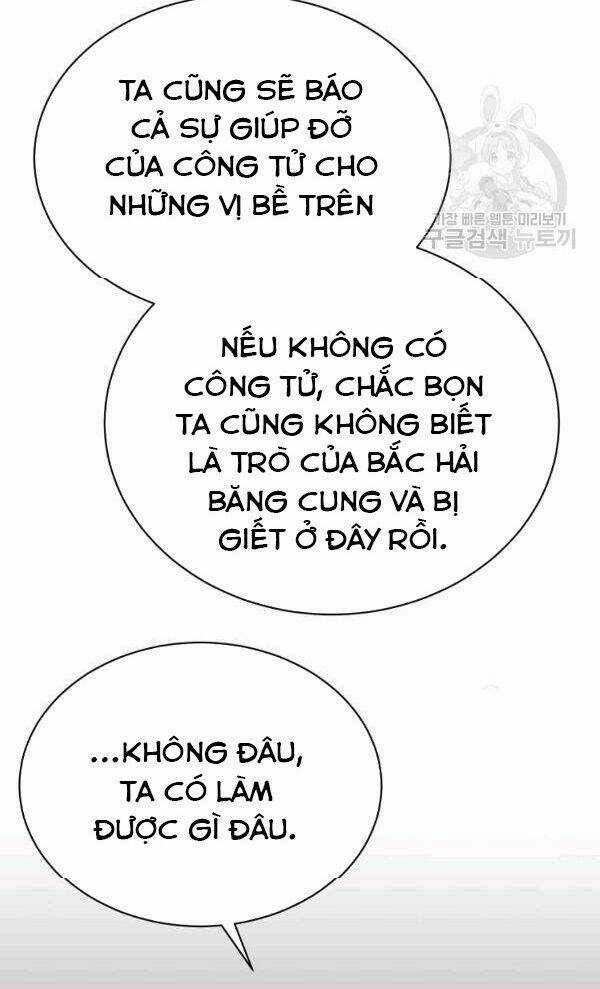 Họa Long Vương - Chapter 52 - Trang 63