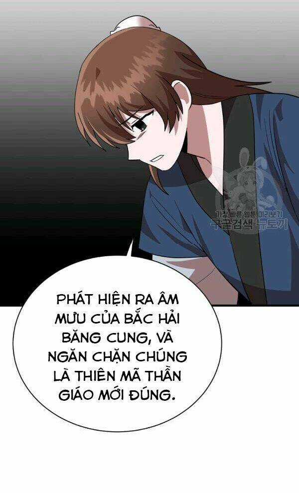 Họa Long Vương - Chapter 52 - Trang 64