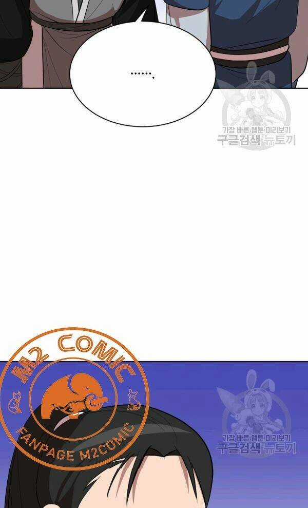 Họa Long Vương - Chapter 52 - Trang 66