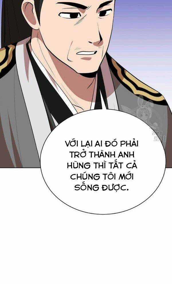 Họa Long Vương - Chapter 52 - Trang 67
