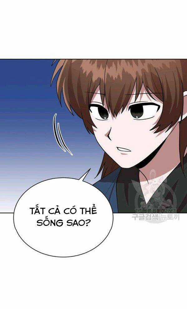 Họa Long Vương - Chapter 52 - Trang 68