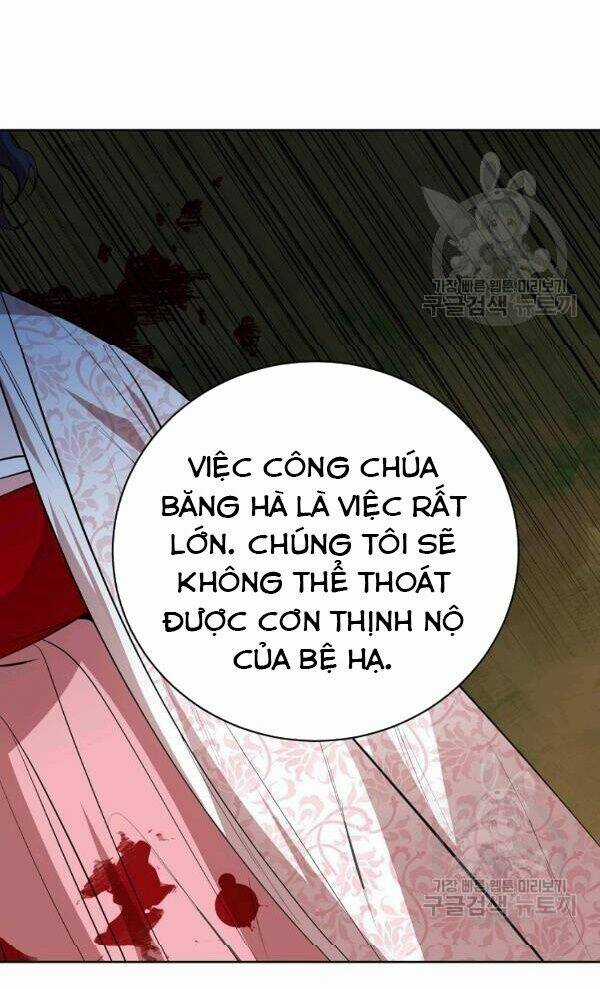 Họa Long Vương - Chapter 52 - Trang 69