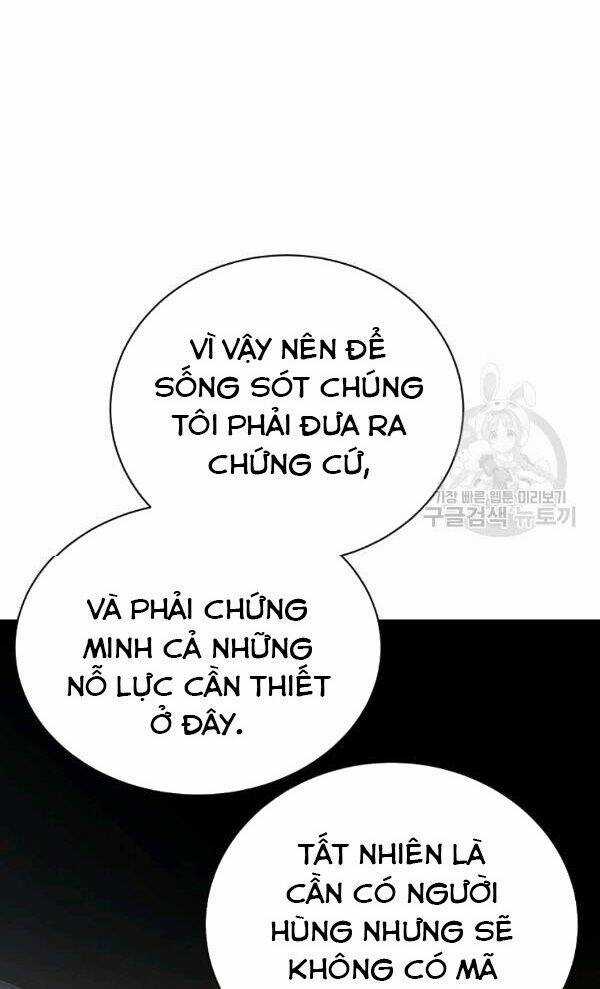 Họa Long Vương - Chapter 52 - Trang 70