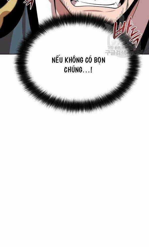 Họa Long Vương - Chapter 52 - Trang 8