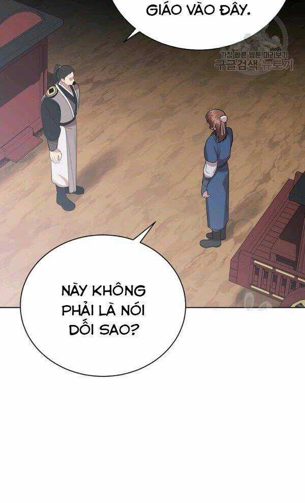 Họa Long Vương - Chapter 52 - Trang 71