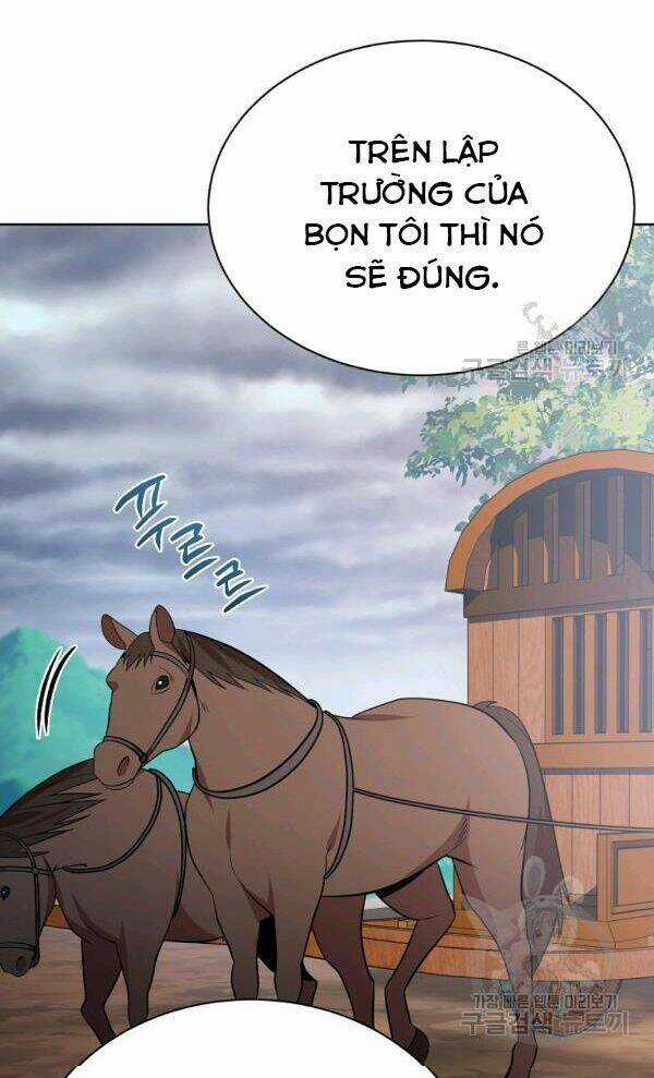 Họa Long Vương - Chapter 52 - Trang 72