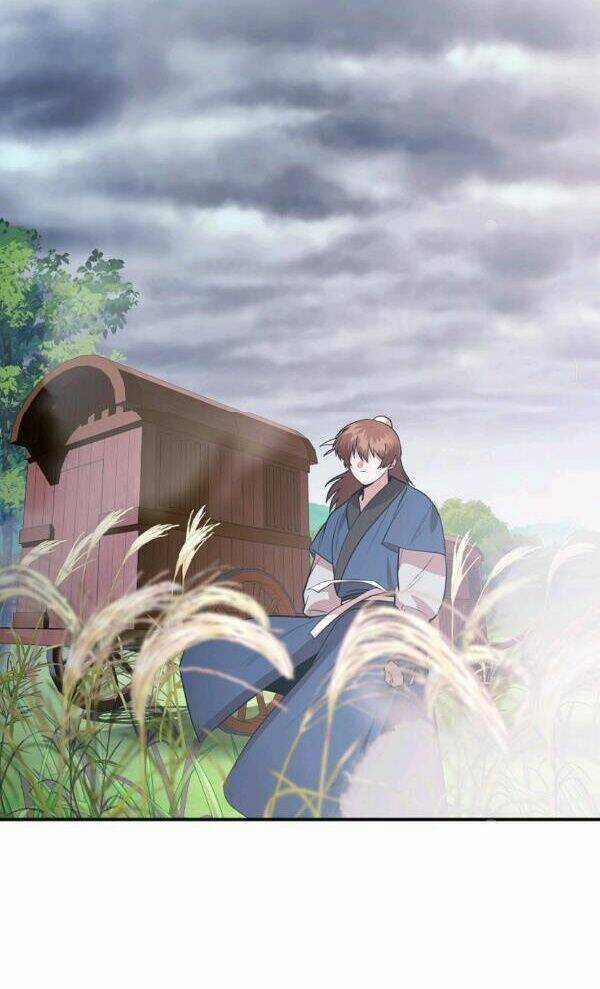 Họa Long Vương - Chapter 52 - Trang 75