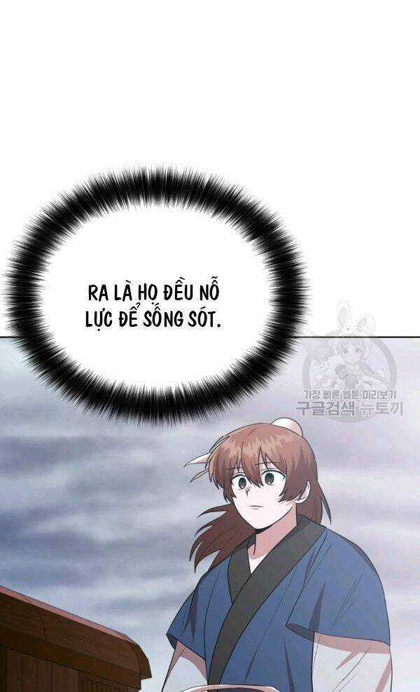 Họa Long Vương - Chapter 52 - Trang 76