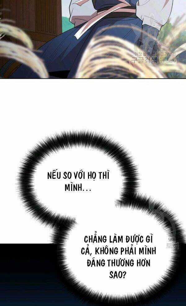 Họa Long Vương - Chapter 52 - Trang 77