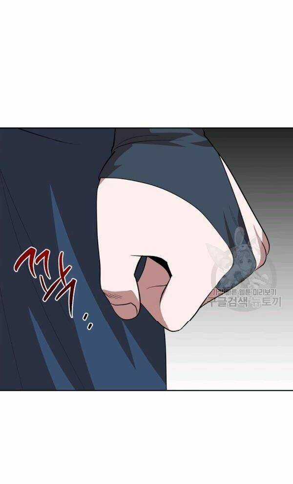 Họa Long Vương - Chapter 52 - Trang 79