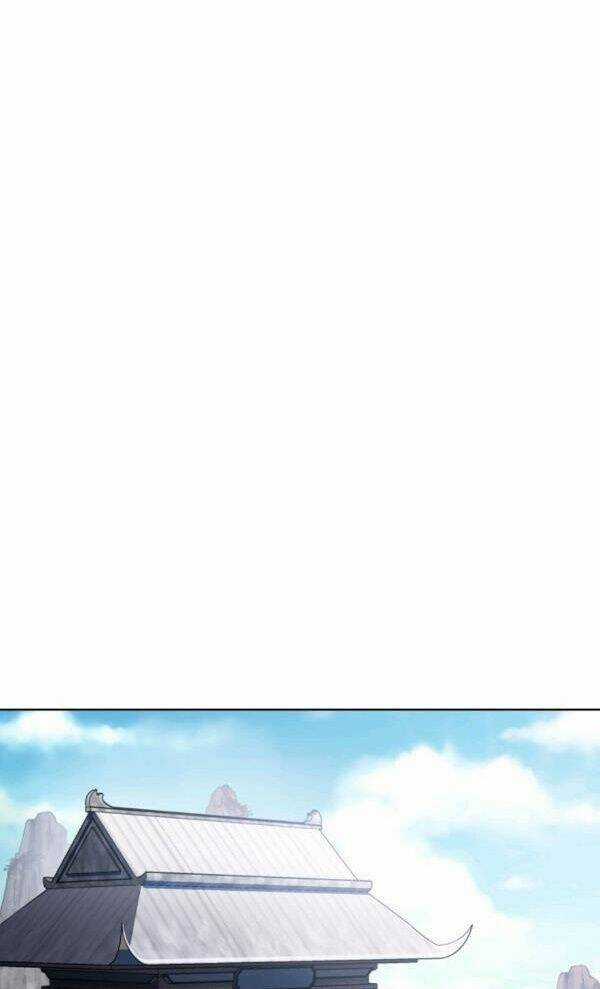 Họa Long Vương - Chapter 52 - Trang 82