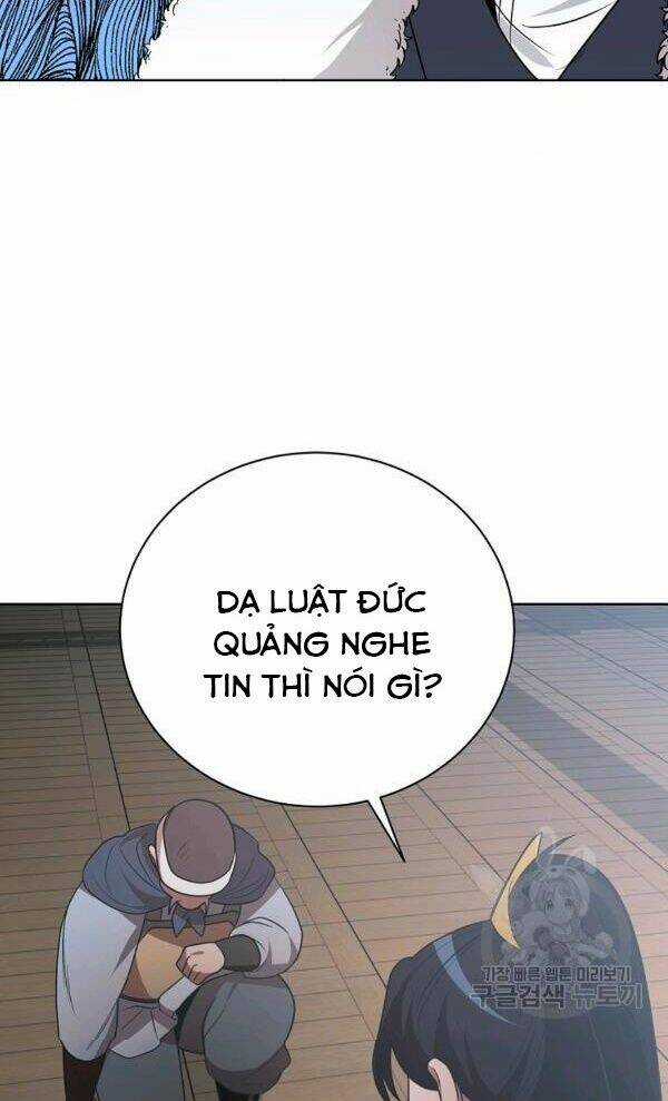 Họa Long Vương - Chapter 52 - Trang 86