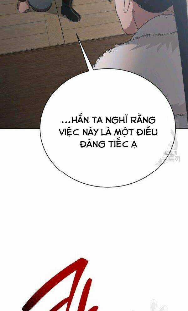 Họa Long Vương - Chapter 52 - Trang 87