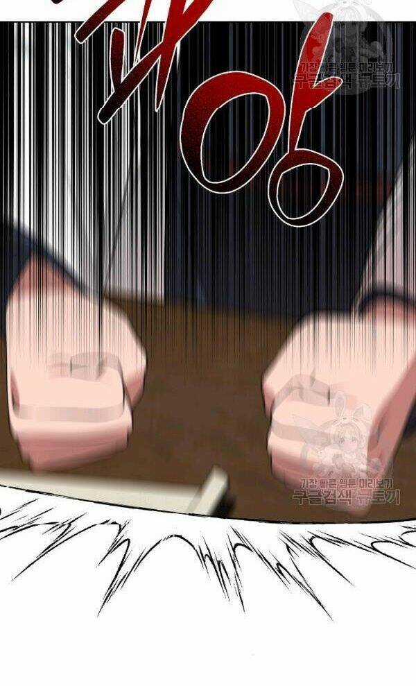 Họa Long Vương - Chapter 52 - Trang 88