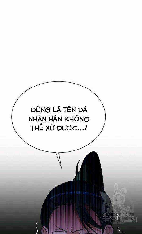 Họa Long Vương - Chapter 52 - Trang 89