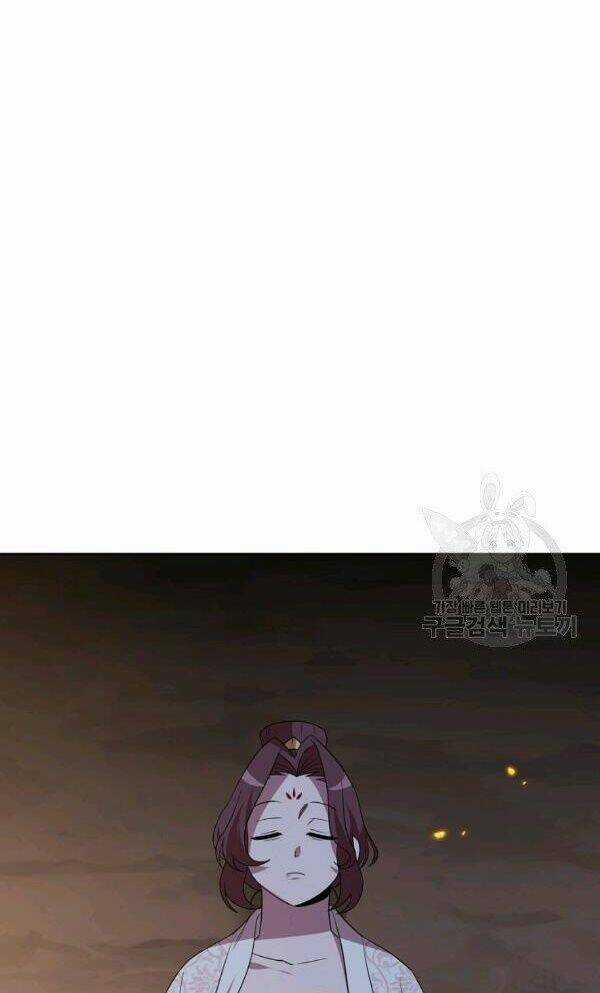 Họa Long Vương - Chapter 52 - Trang 10