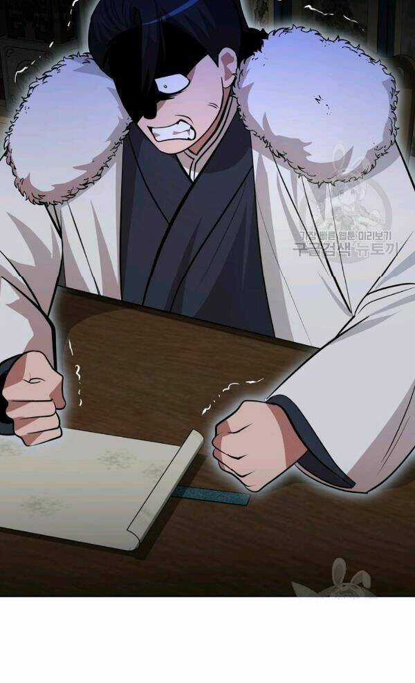 Họa Long Vương - Chapter 52 - Trang 92