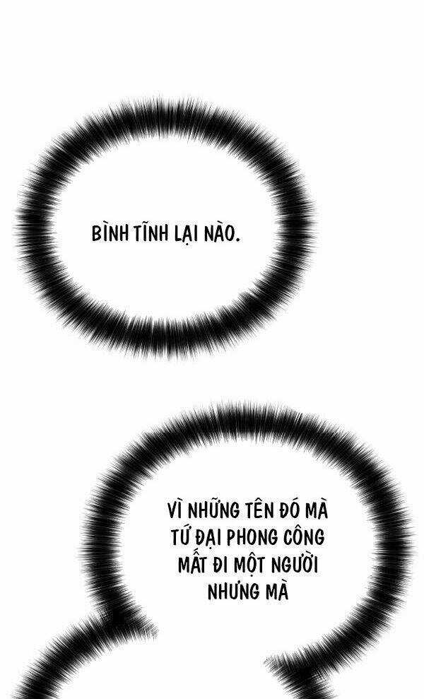 Họa Long Vương - Chapter 52 - Trang 93