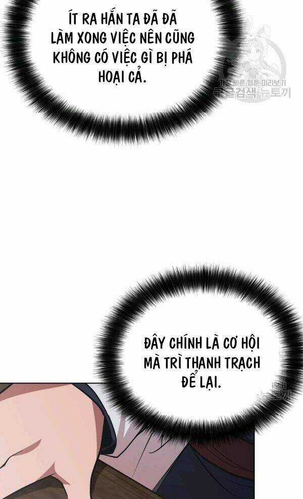 Họa Long Vương - Chapter 52 - Trang 94