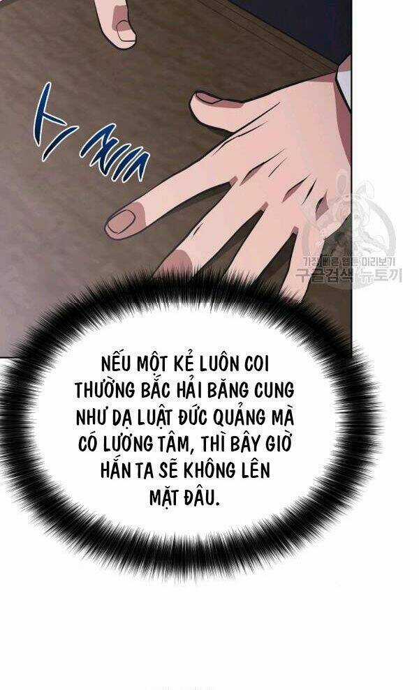 Họa Long Vương - Chapter 52 - Trang 95