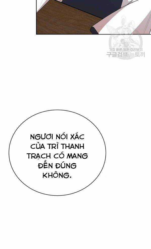 Họa Long Vương - Chapter 52 - Trang 97
