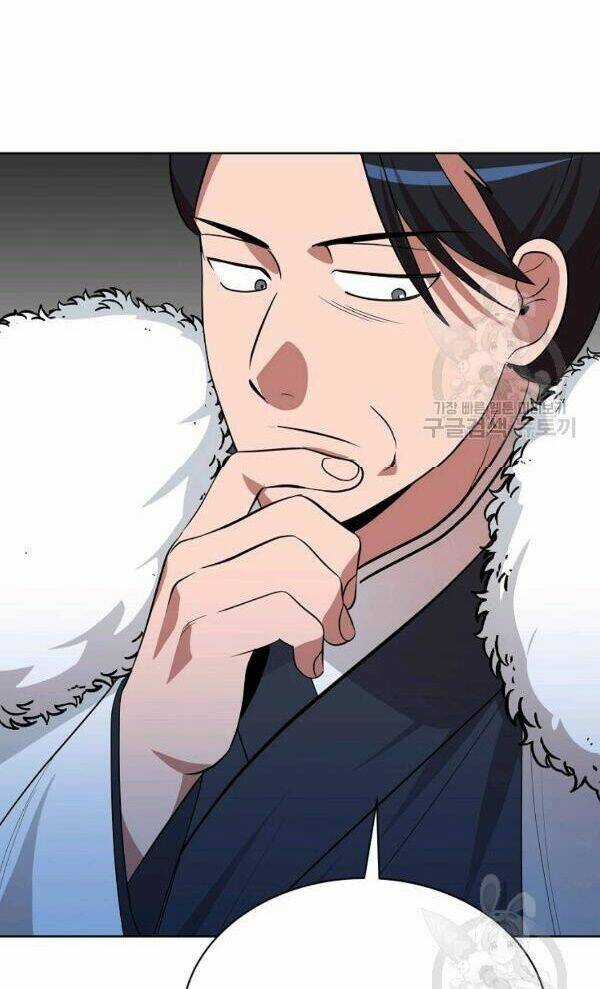 Họa Long Vương - Chapter 52 - Trang 98