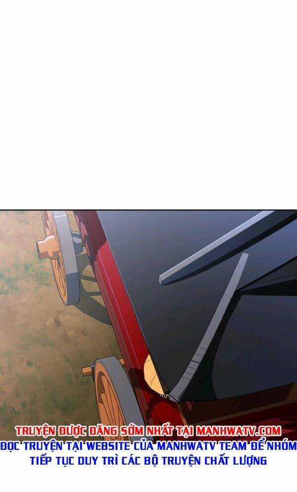 Họa Long Vương - Chapter 53 - Trang 1