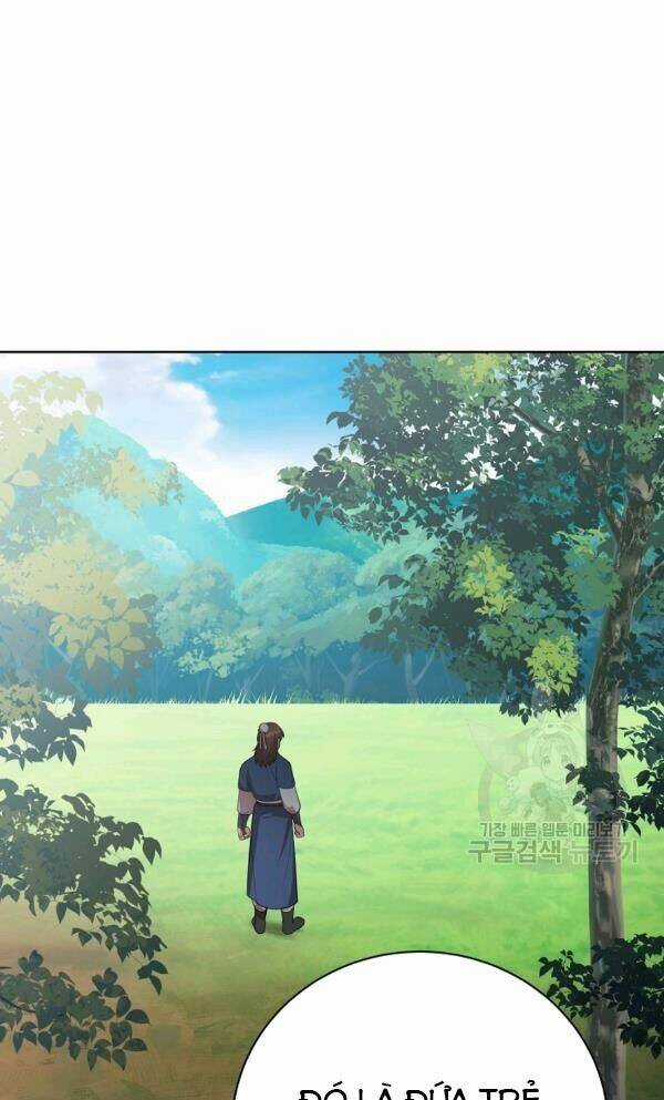 Họa Long Vương - Chapter 53 - Trang 2