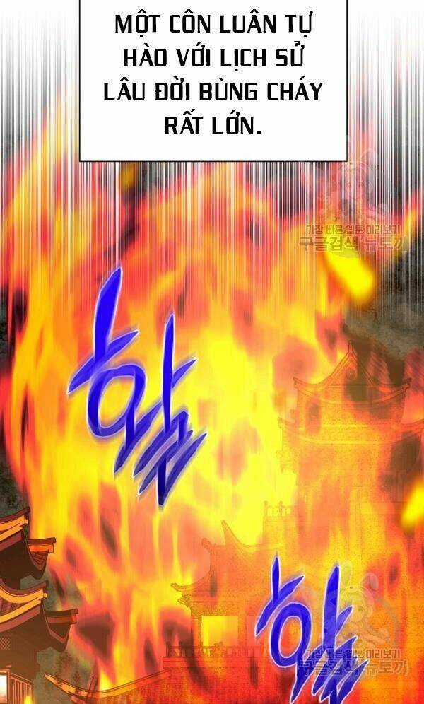 Họa Long Vương - Chapter 53 - Trang 102