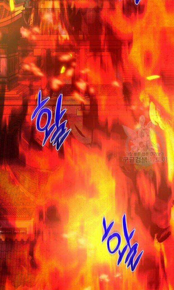 Họa Long Vương - Chapter 53 - Trang 103